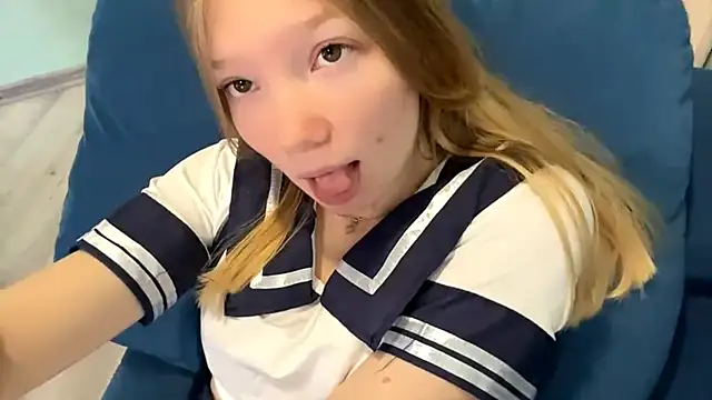 Snapshot of Sweet_horizon chatting on September 30, 2025, 5:12 am Sweet horizon online show from September 30, 2025, 5:12 am