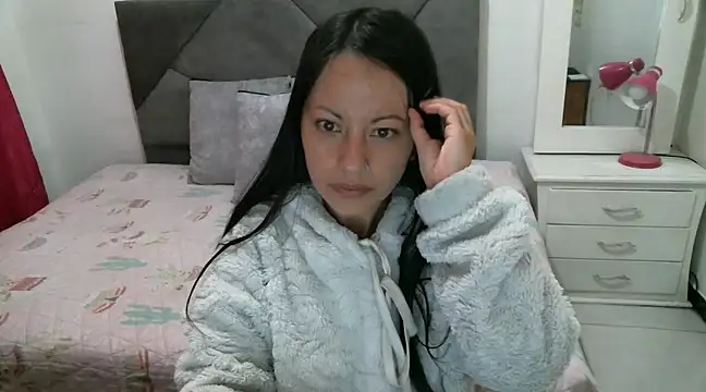 Taylormegan online show from March 17, 2025, 9:02 pm