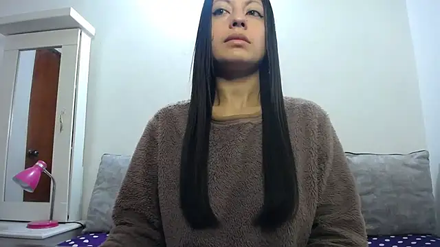 Taylormegan online show from October 14, 2025, 3:24 pm