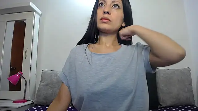 Taylormegan online show from October 24, 2025, 11:56 pm