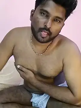 milkyseduce online show from September 27, 2025, 6:13 pm