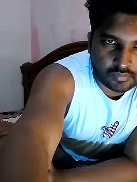 milkyseduce online show from October 18, 2025, 1:01 pm