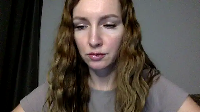 Varnyx online show from November 8, 2025, 8:29 pm