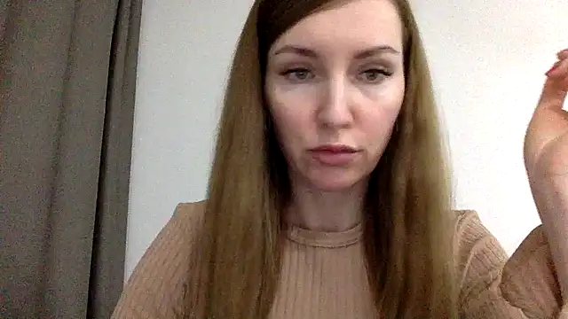 Varnyx online show from January 14, 2026, 7:08 pm