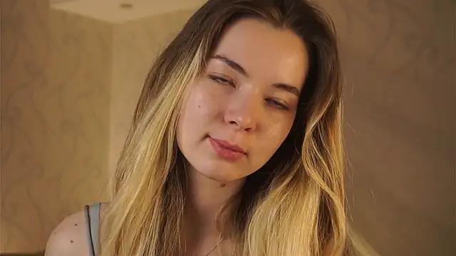 MarlinVarian online show from September 21, 2025, 5:47 pm