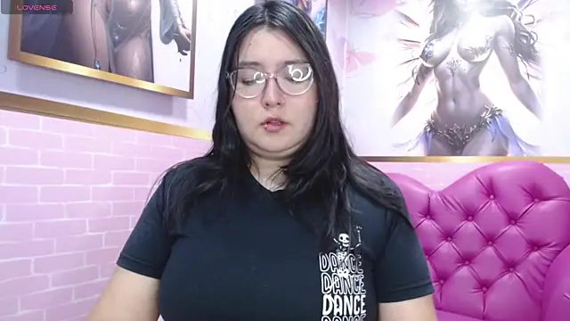 Dulce meow online show from September 9, 2025, 11:43 am