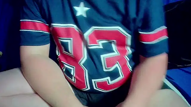 L0rd Urs0 P0l4r online show from November 28, 2025, 2:47 am