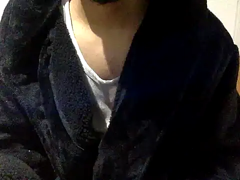 Whatevrr online show from October 13, 2025, 11:27 pm