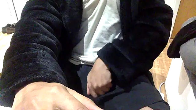 Whatevrr online show from October 25, 2025, 10:48 pm