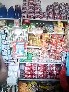  tetas 92 online show from October 9, 2025, 12:25 pm