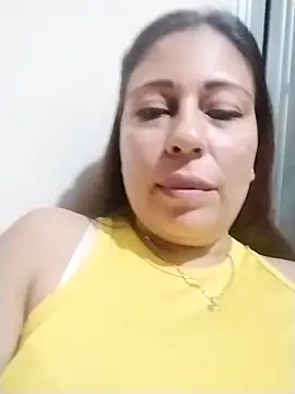  tetas 92 online show from November 7, 2025, 12:10 am