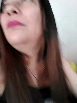  tetas 92 online show from March 9, 2026, 3:38 pm