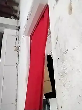  tetas 92 online show from March 14, 2026, 10:04 pm