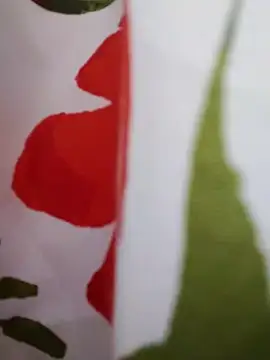  tetas 92 online show from March 20, 2026, 3:28 pm