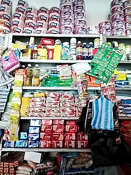  tetas 92 online show from March 21, 2026, 1:48 pm