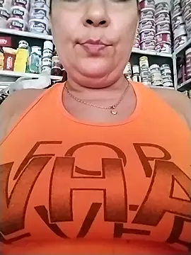  tetas 92 online show from April 2, 2026, 10:51 pm