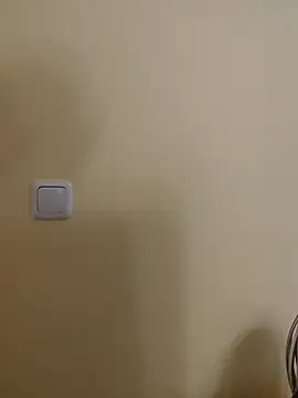 Oldmenhot66 online show from February 1, 2026, 6:01 am