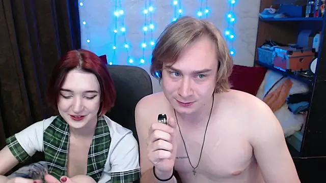Lust4Money online show from May 28, 2026, 6:38 pm