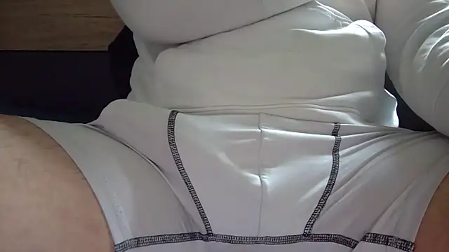 YourBigOne20 online show from December 2, 2025, 8:30 am