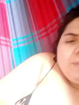 Katherine25 online show from February 15, 2026, 12:47 pm