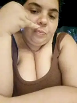 Katherine25 online show from February 21, 2026, 12:22 am