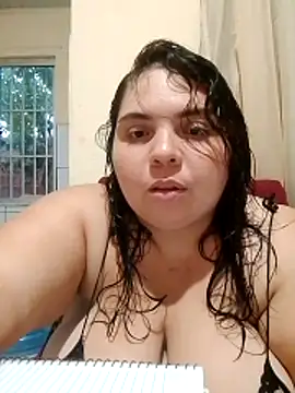 Katherine25 online show from March 26, 2026, 8:47 pm