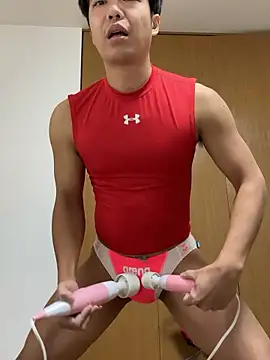 orange78hope online show from January 17, 2026, 12:26 am