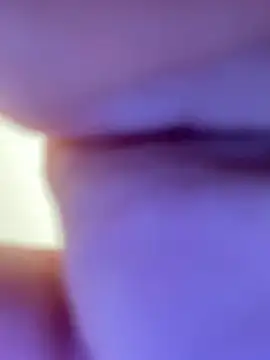 fisthole1882 online show from September 16, 2025, 4:30 pm