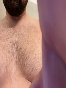 fisthole1882 online show from September 23, 2025, 7:28 pm