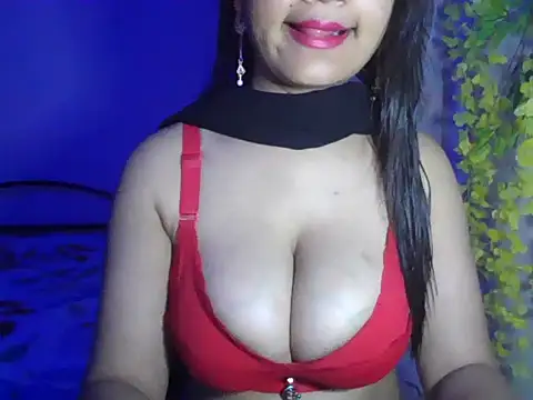 Tiedtogether69 online show from October 26, 2025, 2:01 pm