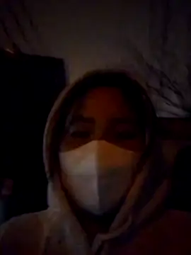 Snapshot of Teena_tiny chatting on December 19, 2025, 4:36 pm Teena tiny online show from December 19, 2025, 4:36 pm