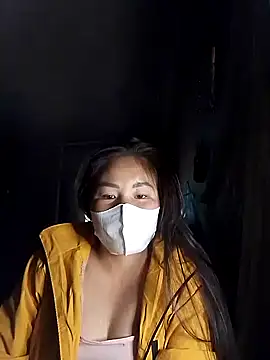 Snapshot of Teena_tiny chatting on December 21, 2025, 6:09 am Teena tiny online show from December 21, 2025, 6:09 am