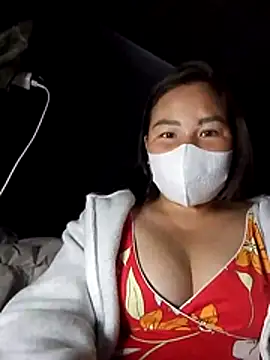 Snapshot of Teena_tiny chatting on January 5, 2026, 5:27 pm Teena tiny online show from January 5, 2026, 5:27 pm