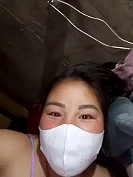 Snapshot of Teena_tiny chatting on January 15, 2026, 1:16 pm Teena tiny online show from January 15, 2026, 1:16 pm