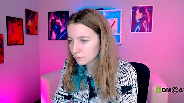 benny duglas online show from November 17, 2025, 10:10 am