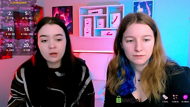 Snapshot of benny_duglas chatting on February 5, 2026, 10:20 am benny duglas online show from February 5, 2026, 10:20 am