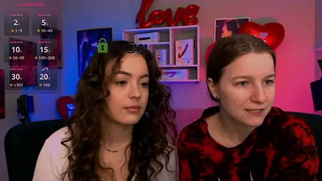 Snapshot of benny_duglas chatting on February 16, 2026, 10:33 am benny duglas online show from February 16, 2026, 10:33 am