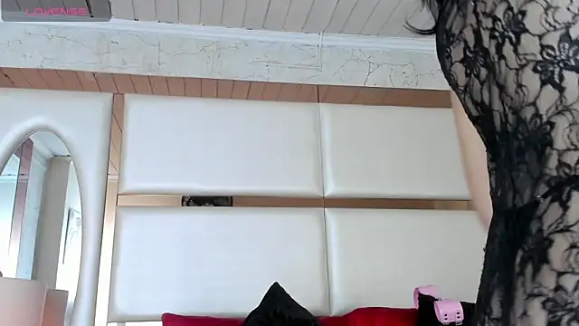 Ely09  online show from February 7, 2026, 2:21 pm