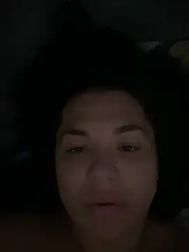 nattysx online show from September 10, 2025, 11:32 am