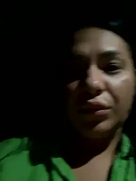 nattysx online show from September 24, 2025, 10:46 pm