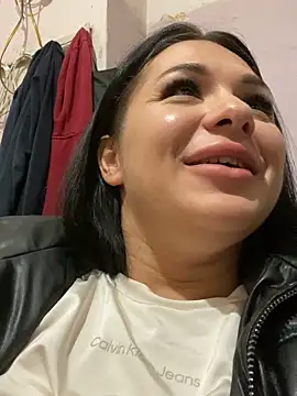 nattysx online show from November 1, 2025, 11:51 pm