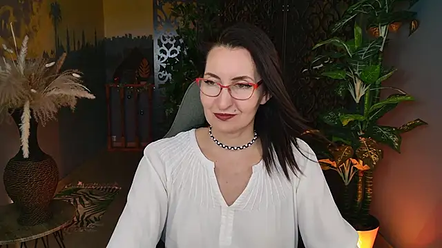 UnaTerra online show from January 18, 2026, 9:35 am