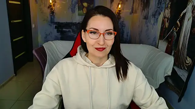 UnaTerra online show from March 27, 2026, 6:08 am