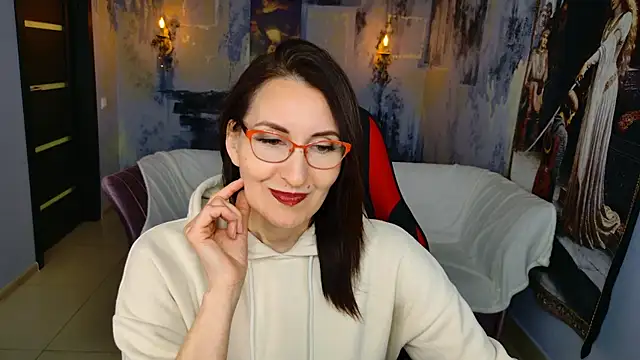 UnaTerra online show from March 27, 2026, 8:26 am