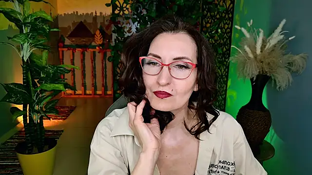 UnaTerra online show from March 29, 2026, 9:09 am