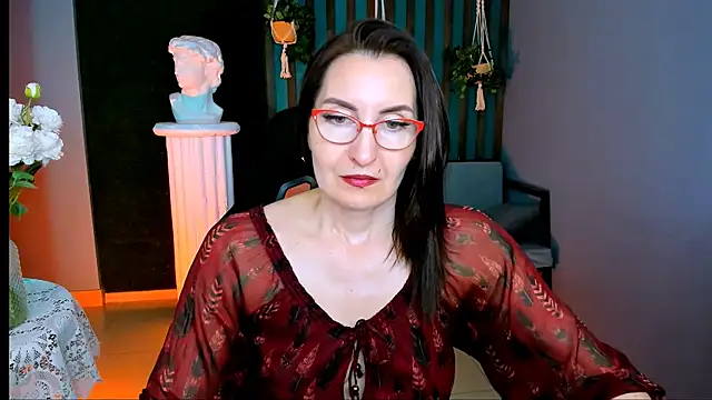 UnaTerra online show from May 15, 2026, 6:09 am