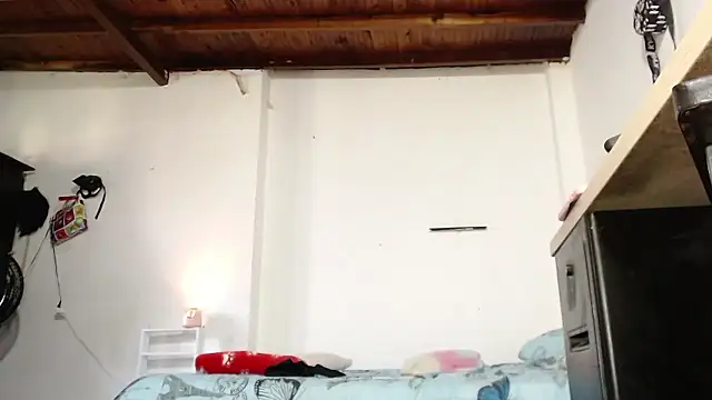  aslhey naughty online show from January 14, 2026, 3:17 pm