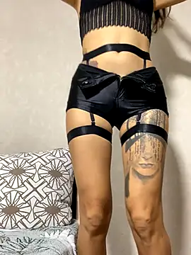 Snapshot of tvoy_devil chatting on September 8, 2025, 7:57 pm tvoy devil online show from September 8, 2025, 7:57 pm