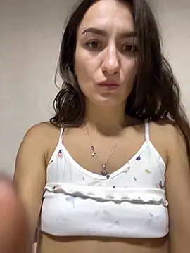 Snapshot of tvoy_devil chatting on October 9, 2025, 7:56 pm tvoy devil online show from October 9, 2025, 7:56 pm