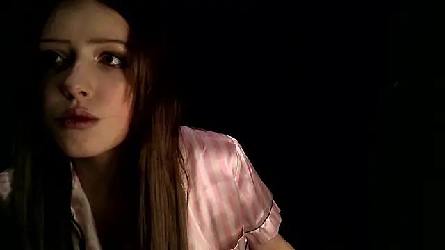 rosy petal online show from January 16, 2026, 11:09 pm